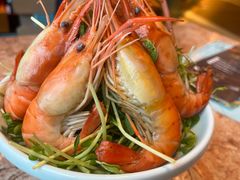 -唐宫小聚(新港中心店)