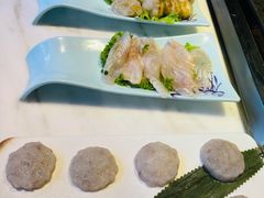 -焱三乐四川火锅店(经纬街店)