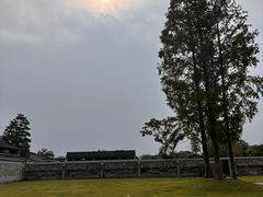 -慈城古县城景区