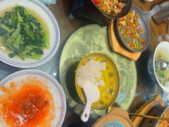 -徽州美食(三十年老店)