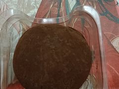 -瑞幸咖啡(石榴中心店)