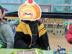 -创乐科教乐高机器人·编程·科技特长生规划中心(新地中心店)