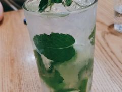 -Brut Eatery悦璞食堂(愚园路店)