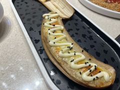 -丰茂烤串(五道口店)