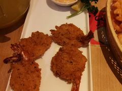 -必胜客(城西银泰店)