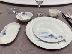 -一品粤珍轩(吴中路店)
