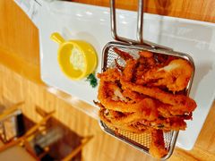 -豪客来牛排(红豆万花城店)