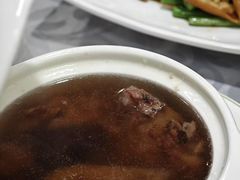 -十三姨工厨顺德美食·宴会·团餐(天河北路店)