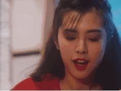 -建国328 本帮小馆·面馆