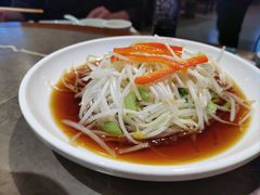 -邑金陵北京烤鸭店·现炒家常菜(ITC MALL店)
