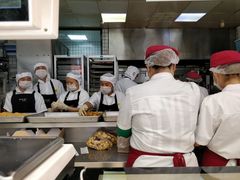 -鲍师傅糕点(春熙路店)
