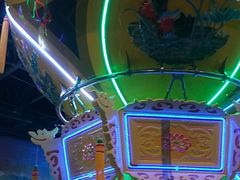 -万达茂商场(南京仙林店)