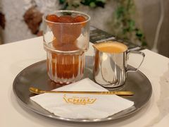 -CHILL Pho澳洲牛肉越南粉(佛山顺德万象汇店)