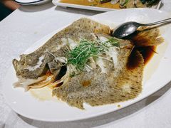 -香融府·烤鸭·家常菜(马家堡路店)