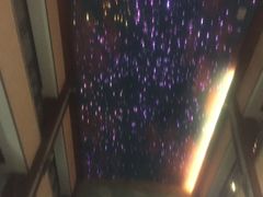 -福州贵安·温泉世界