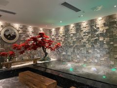 -东吴水韵(吴中店)