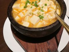 -上海金陵紫金山大酒店·汇海餐厅