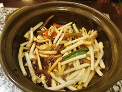 -南京大牌档(中关村领展广场店)