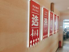 -遇东北林区铁锅炖(南开店)