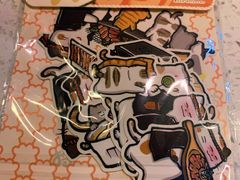 -猫抓烤肉(春熙路店)