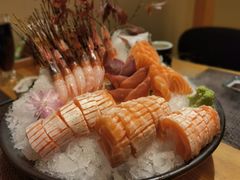 -皇品田苑(南通大饭店)