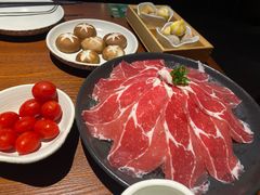 -呷哺呷哺(悦方店)