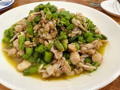 -瑞丽活螃蟹(芒市店)