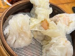 -古真记钵钵鸡(总店)