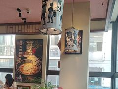 -鑫花溪牛肉米粉(文星广场店)