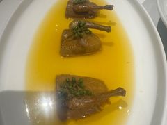 -宴锦堂·西院私房菜