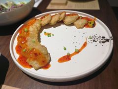 -素心小筑(后沙裕镇店)