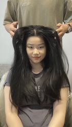 -ODIN 奥丁形象设计 