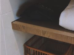 -淮安曙光国际大酒店(大运河广场花街店)