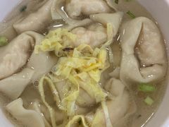 -王興記(南禅寺店)