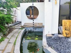 -汤宴·参须肚包鸡(南京路店)