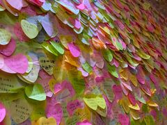 -阿信厚吐司(曾厝垵店)