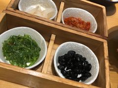 -胜博殿日式炸猪排(西红门店)