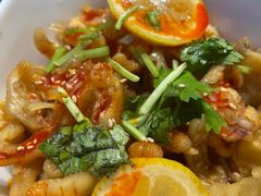 -火炉旺烤肉啤酒屋(沈北创始店)