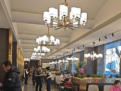 -玉林烤鸭店(垡头店)