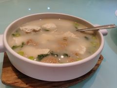 -眉州东坡(通州店)