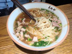 -易裕和·长沙米粉(竹塘西路店)