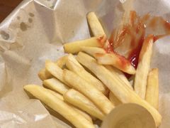 -火鬼 PYRO(五道口店)