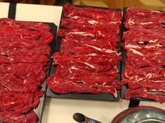 -联胜潮汕牛肉火锅(东苑南路店)