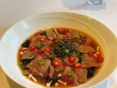 -福1015(愚园路店)