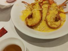 -稻香酒家·35年老字号(侨光店)