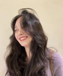 -MMby Hair Code芭曲发型