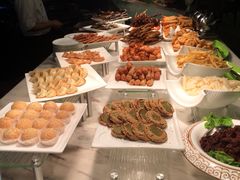 -339旋转餐厅(天府熊猫塔店)