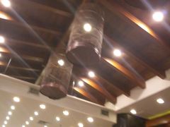 -六婶西关小厨(光塔路店)