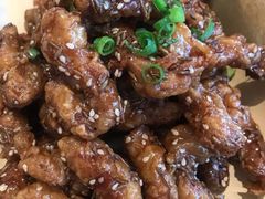 -九转小磨(凯德店)