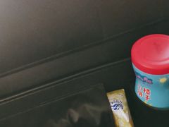 -香妃烤鸡(新奥店)